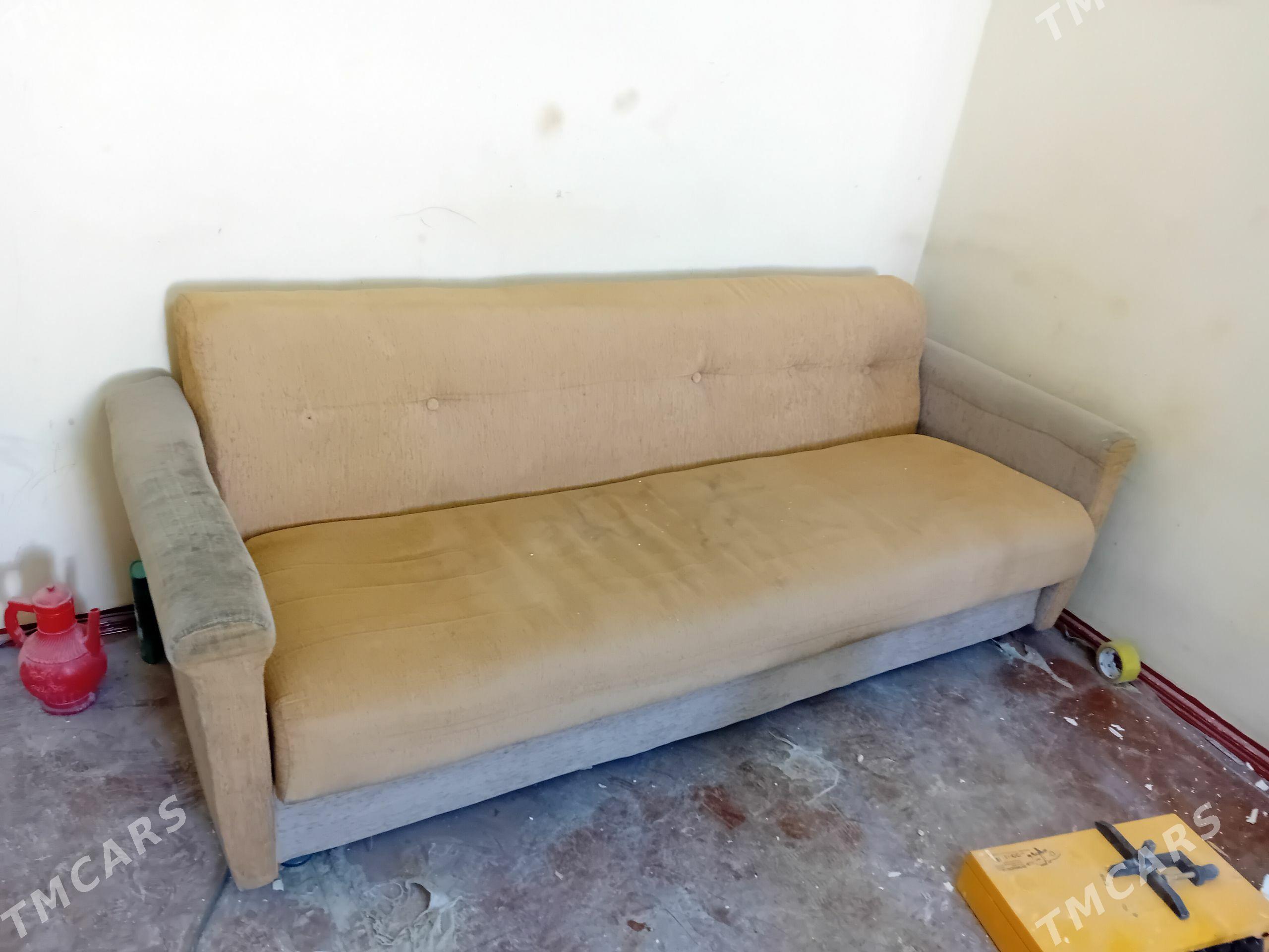 Diwan - 11 mkr - img 1