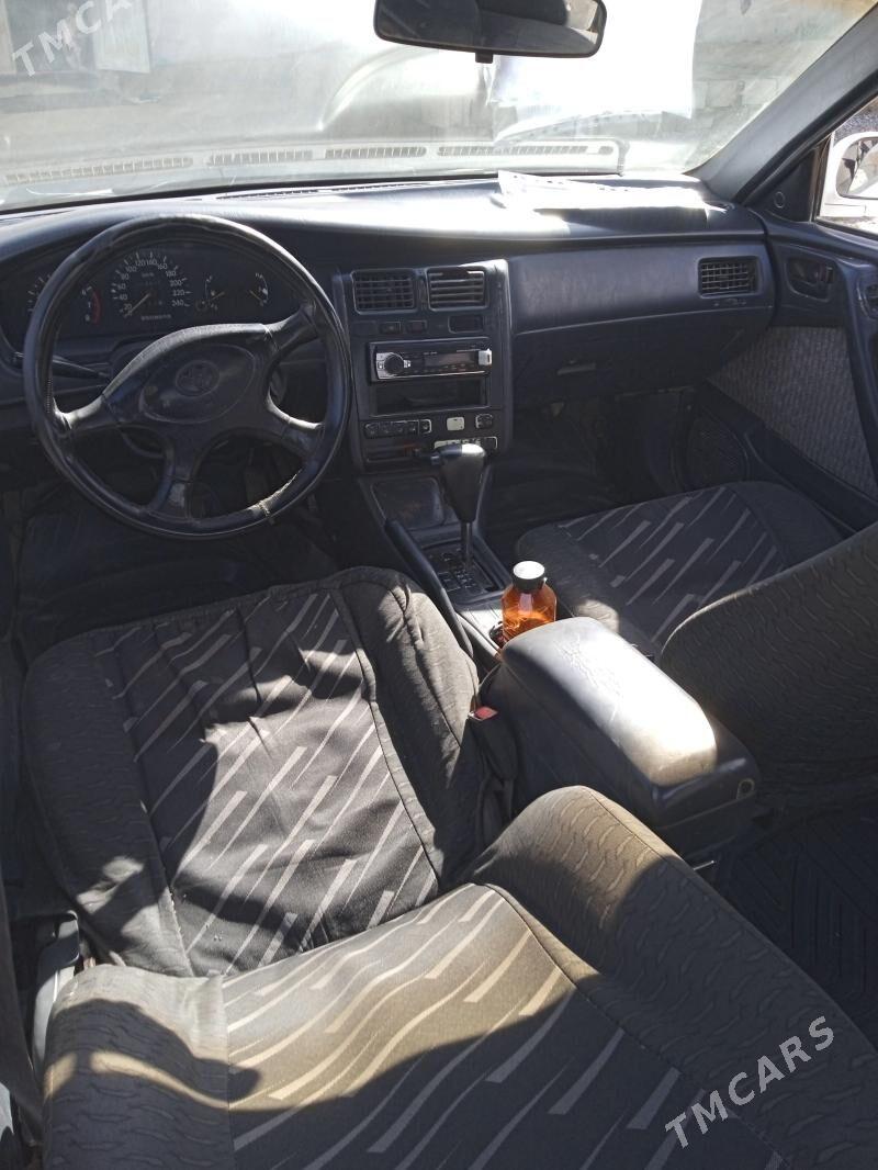 Toyota Corona 1995 - 75 000 TMT - Magdanly - img 1