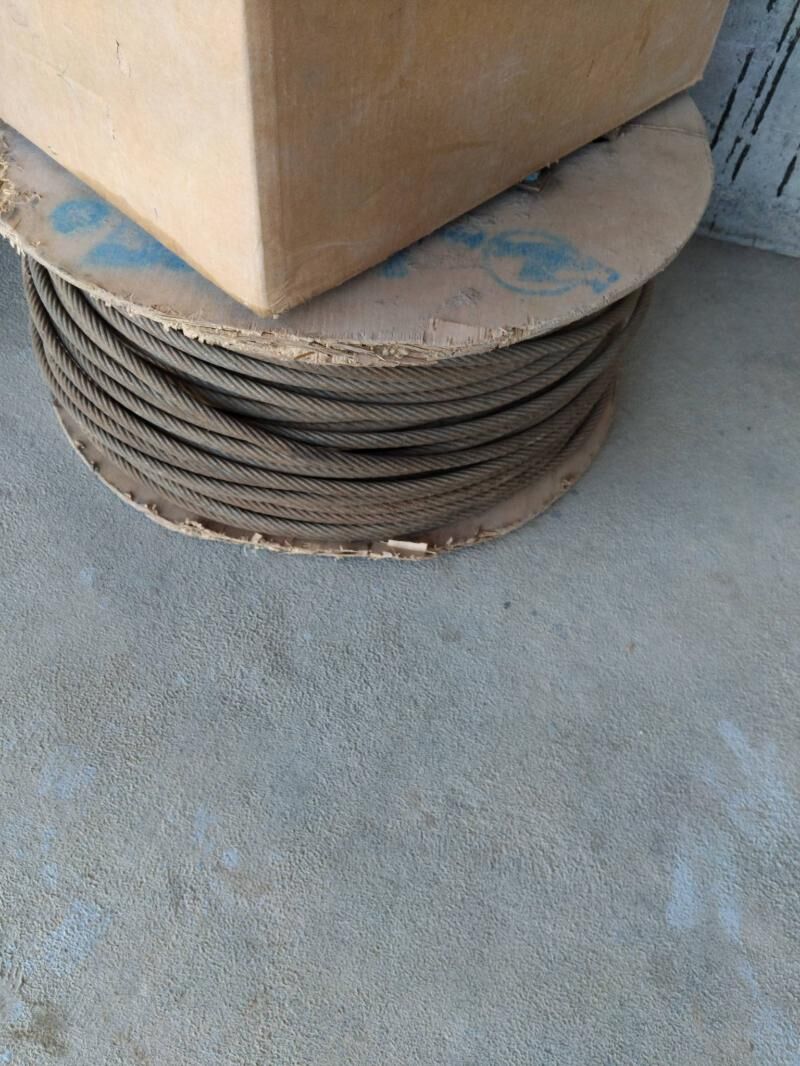 tros"14 - Сакарчага - img 1