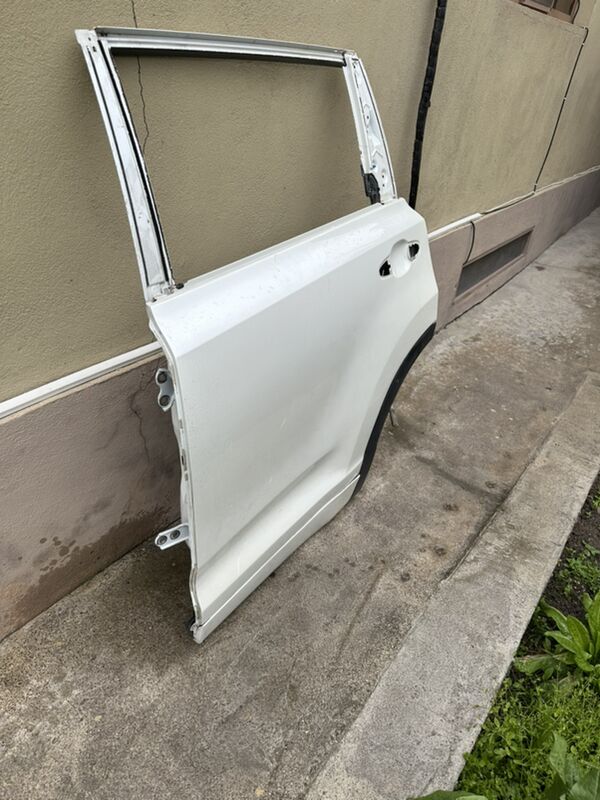 gapy 2 500 TMT - Aşgabat - img 1