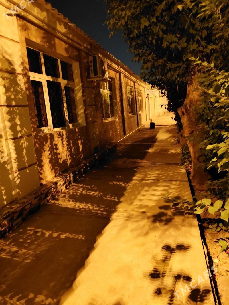 plan jaý - Хитровка - img 1