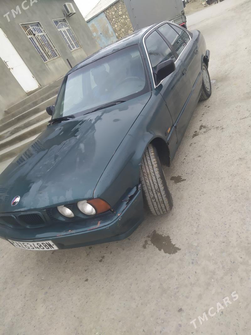 UAZ 469 1992 - 26 000 TMT - Bäherden - img 1