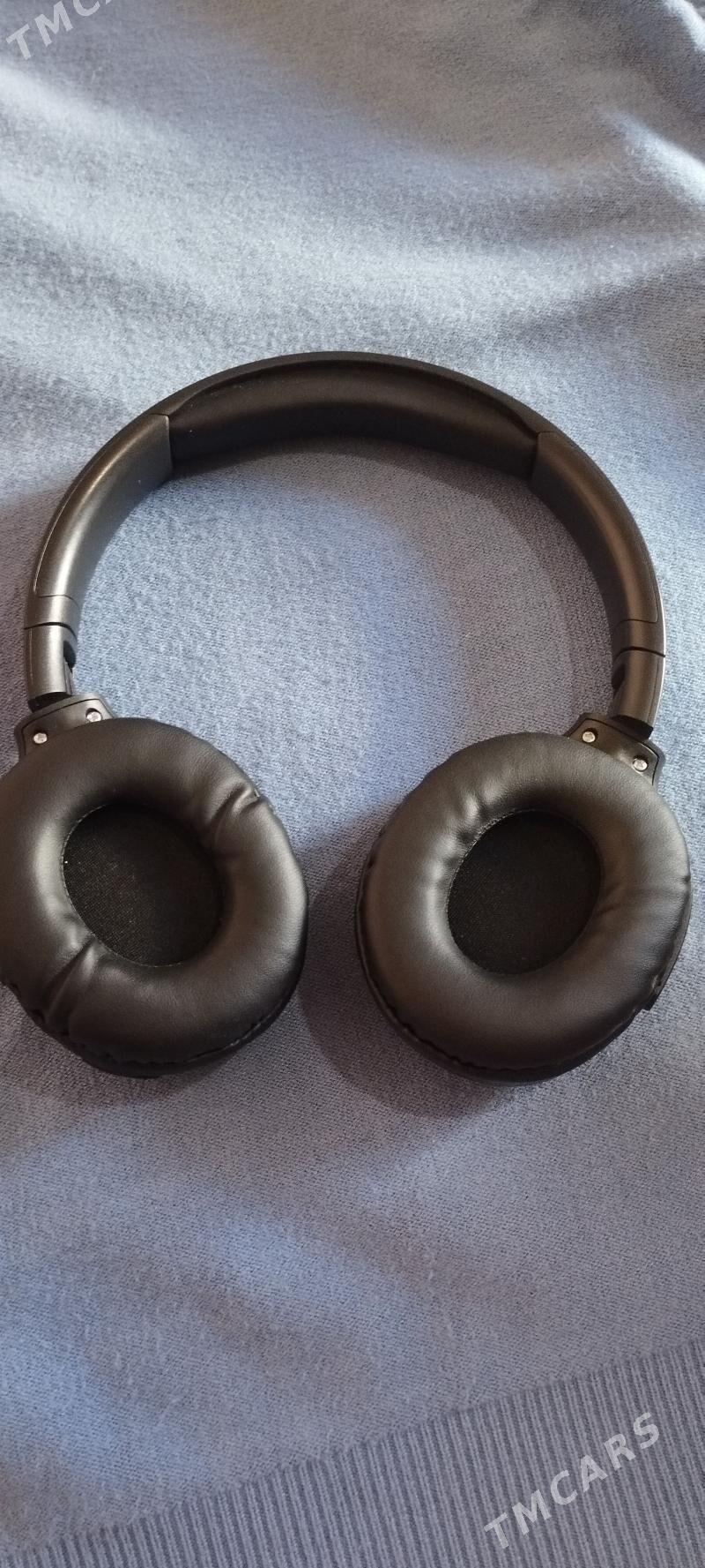 P2961 - Ашхабад - img 1