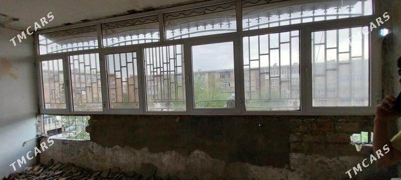 двери и окна - Туркменабат - img 1