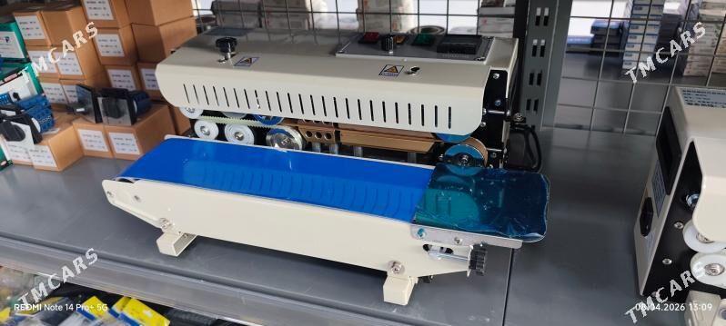 Utuk sene goyyan - Ашхабад - img 1