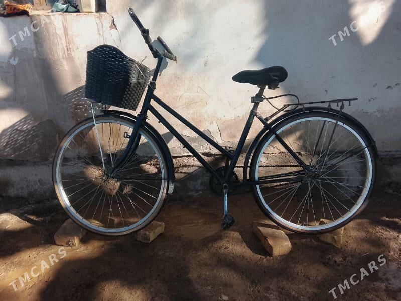 yapoşka 26 lik - Кёнеургенч - img 1