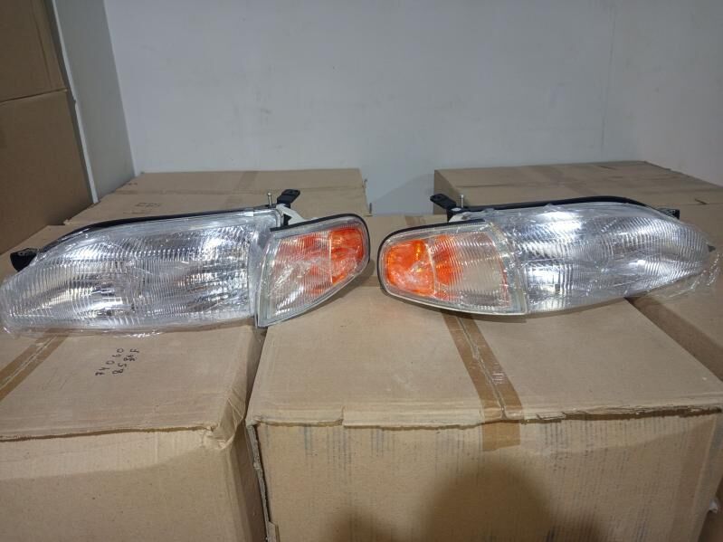 fara samsyk kemri 95 800 TMT - Мары - img 1