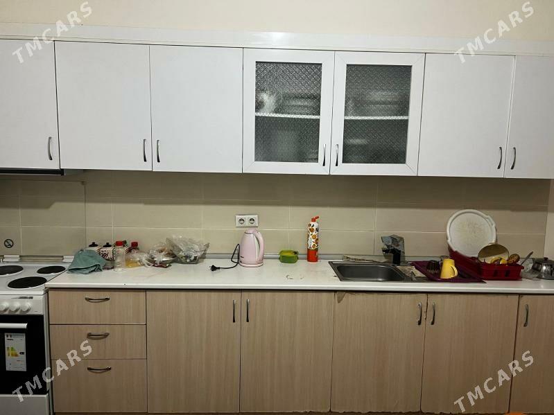Kuhinni mebel - Aşgabat - img 1