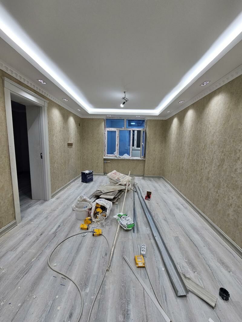 6 Mikr - 6 мкр - img 1