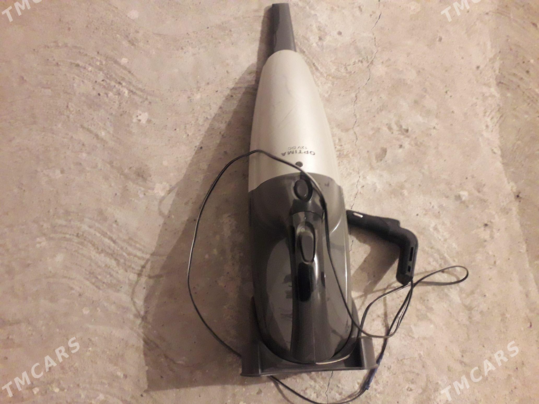 сатлык палисос - Türkmenabat - img 1