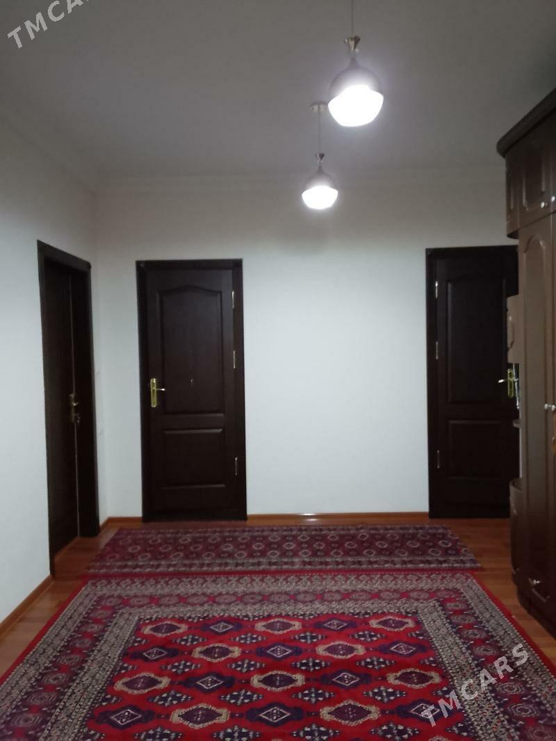 ARENDA MIR 3/4 Komnat - Aşgabat - img 1