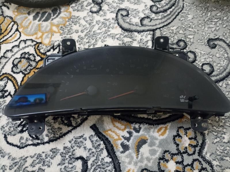 pribor okuz kelle 500 TMT - Бузмеин - img 1