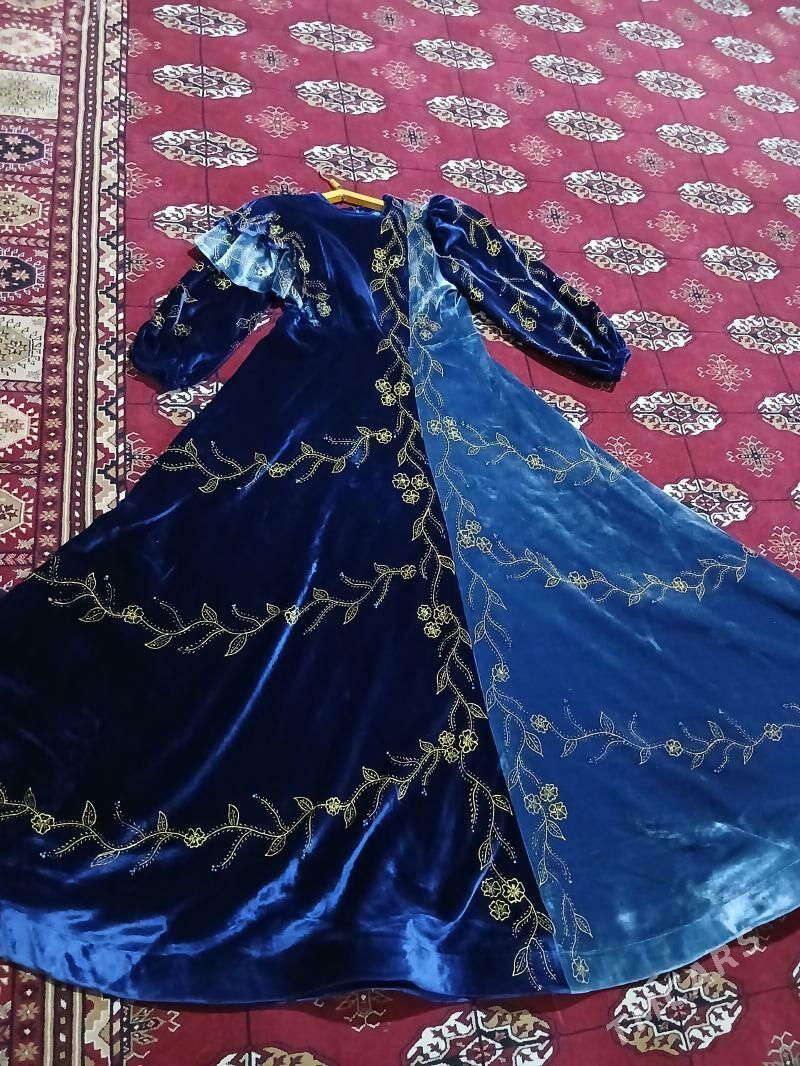 köynek - Ашхабад - img 1