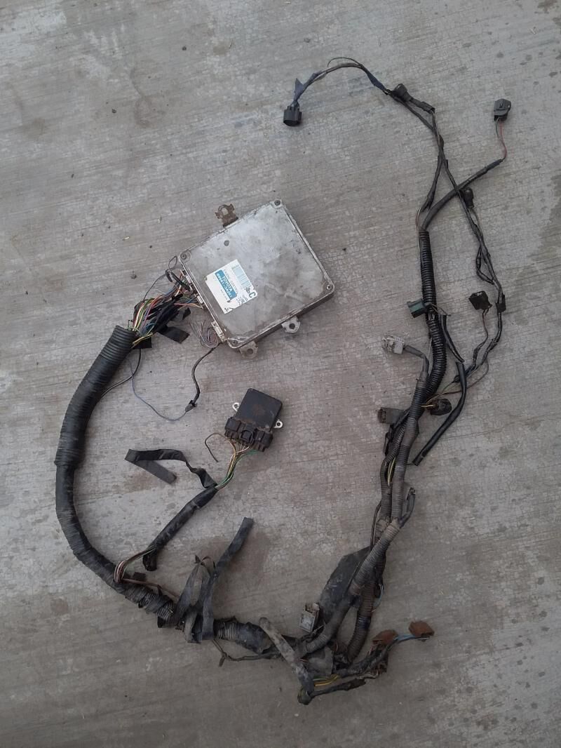 🔥Mark Mator Zapjas 🔥2.5vvt 150 TMT - Шабатский этрап - img 1