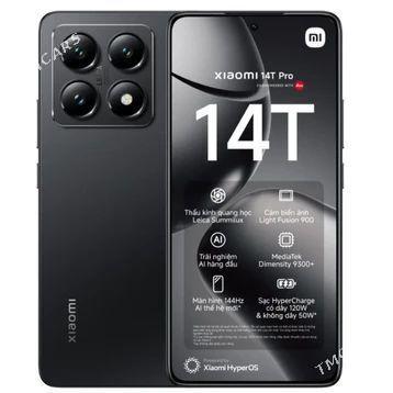 XİAOMİ - Шабатский этрап - img 1