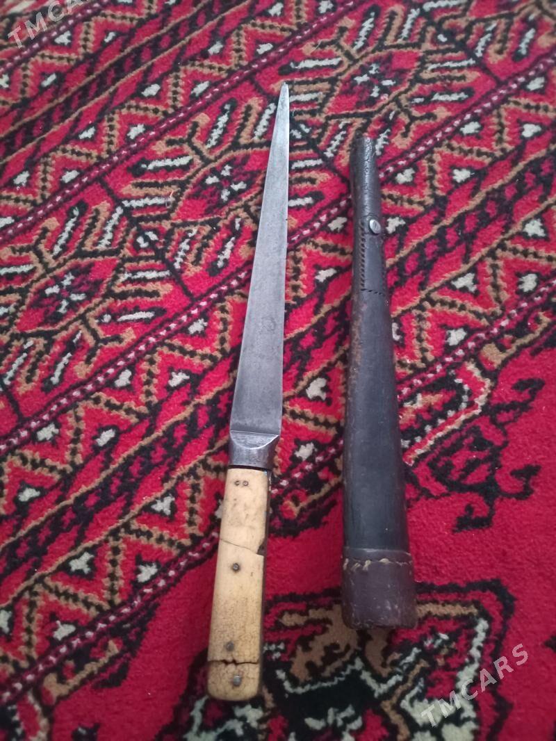 Jöwher - Теджен - img 1