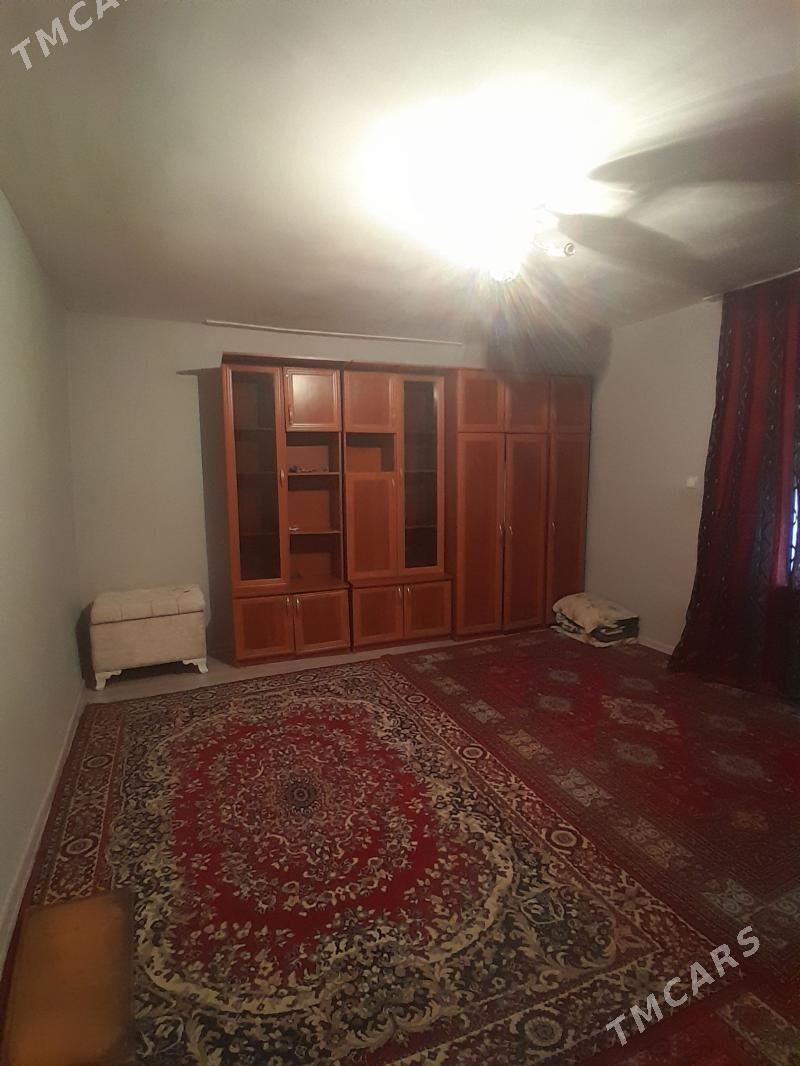 Arenda - Aşgabat - img 1