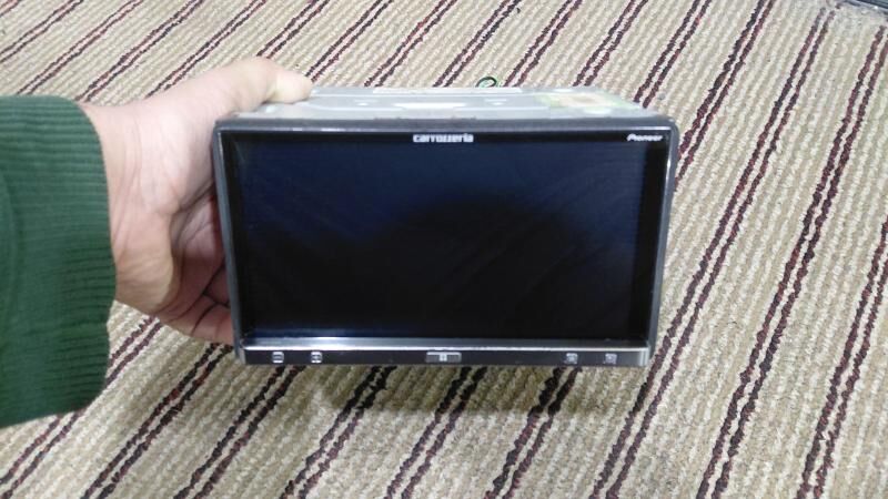 piyoneer 450 TMT - Gökdepe - img 1