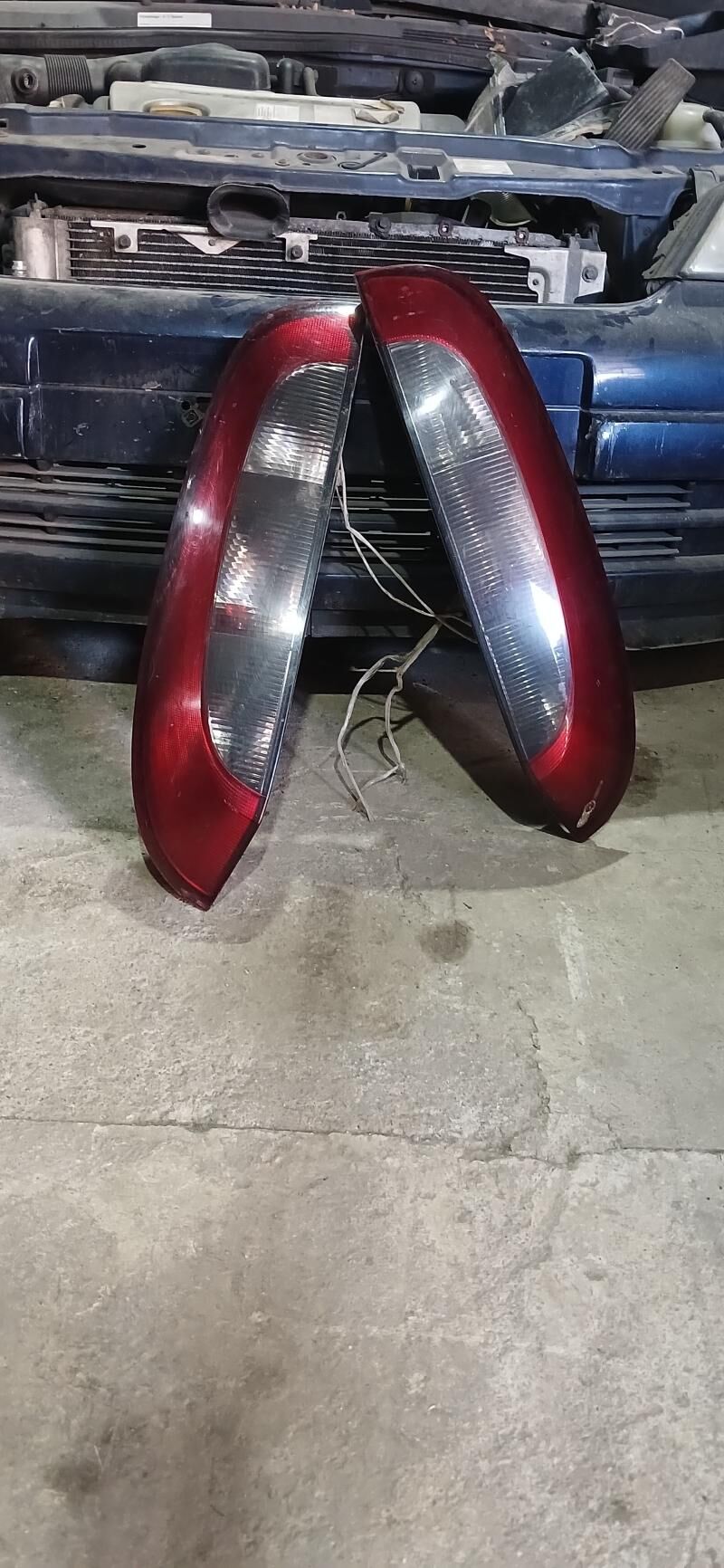 Opel morda 5 000 TMT - Änew - img 1