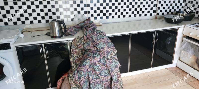 Kuhnya garnitur - Анев - img 1