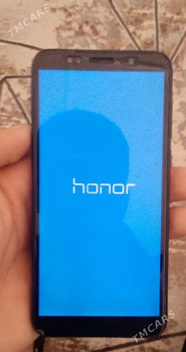 honor - Gumdag - img 1