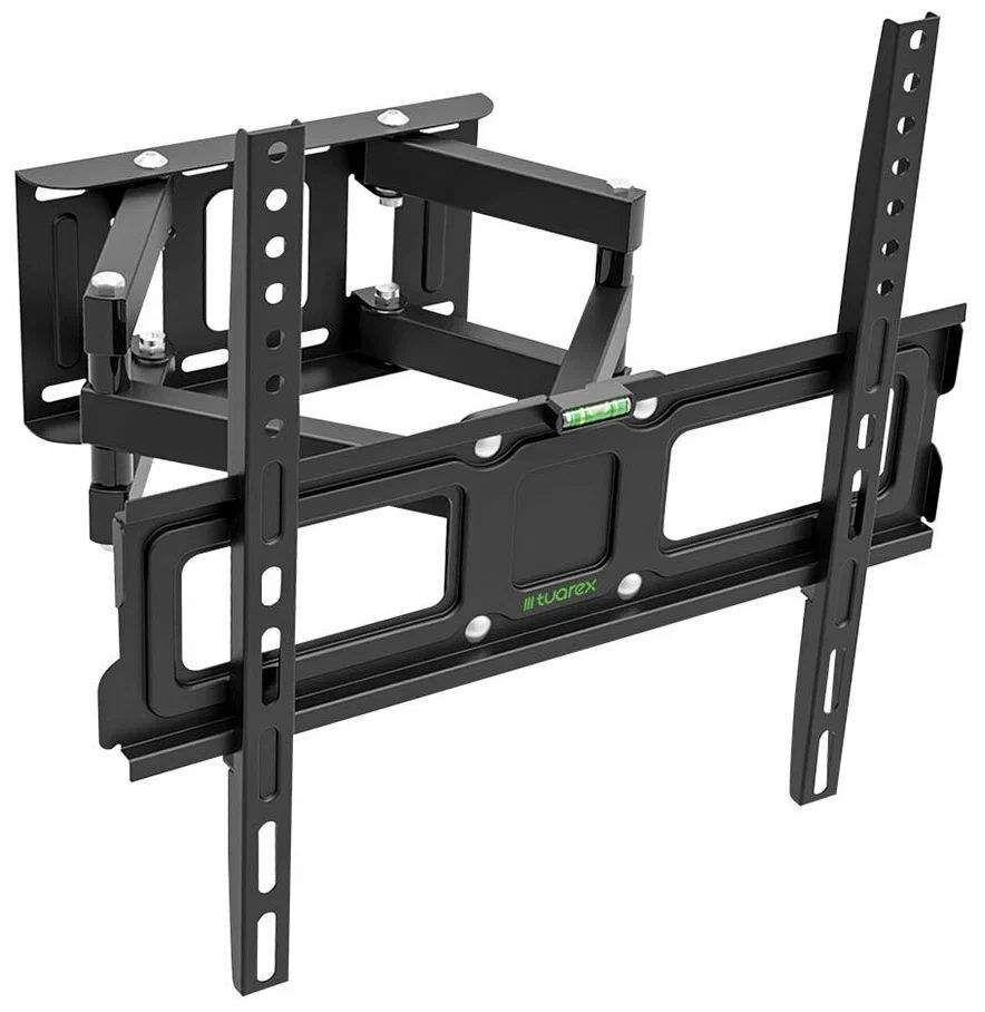 televizor pastawkalar - Howdan "B" - img 1