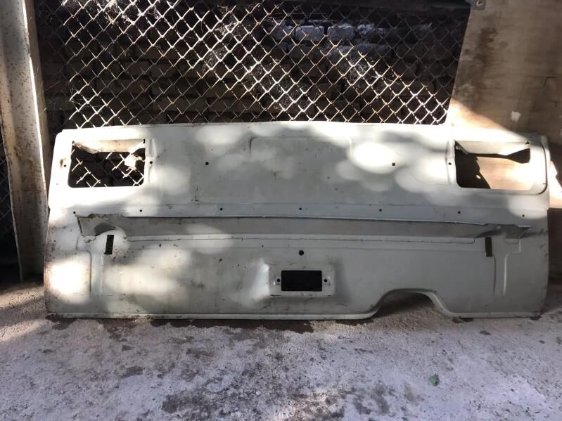 3 nji yzky fartuk 600 TMT - Mary - img 1