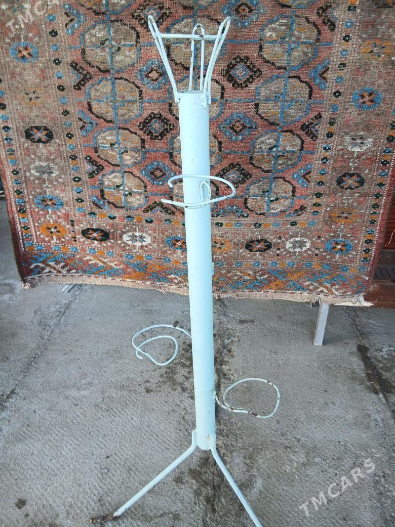 гуль гойылян - Mary - img 1