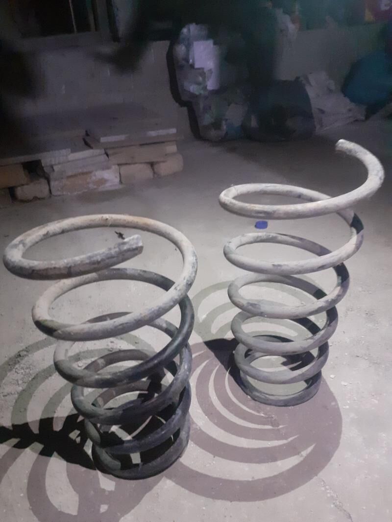 кемри пуржин онинки 200 TMT - Daşoguz - img 1