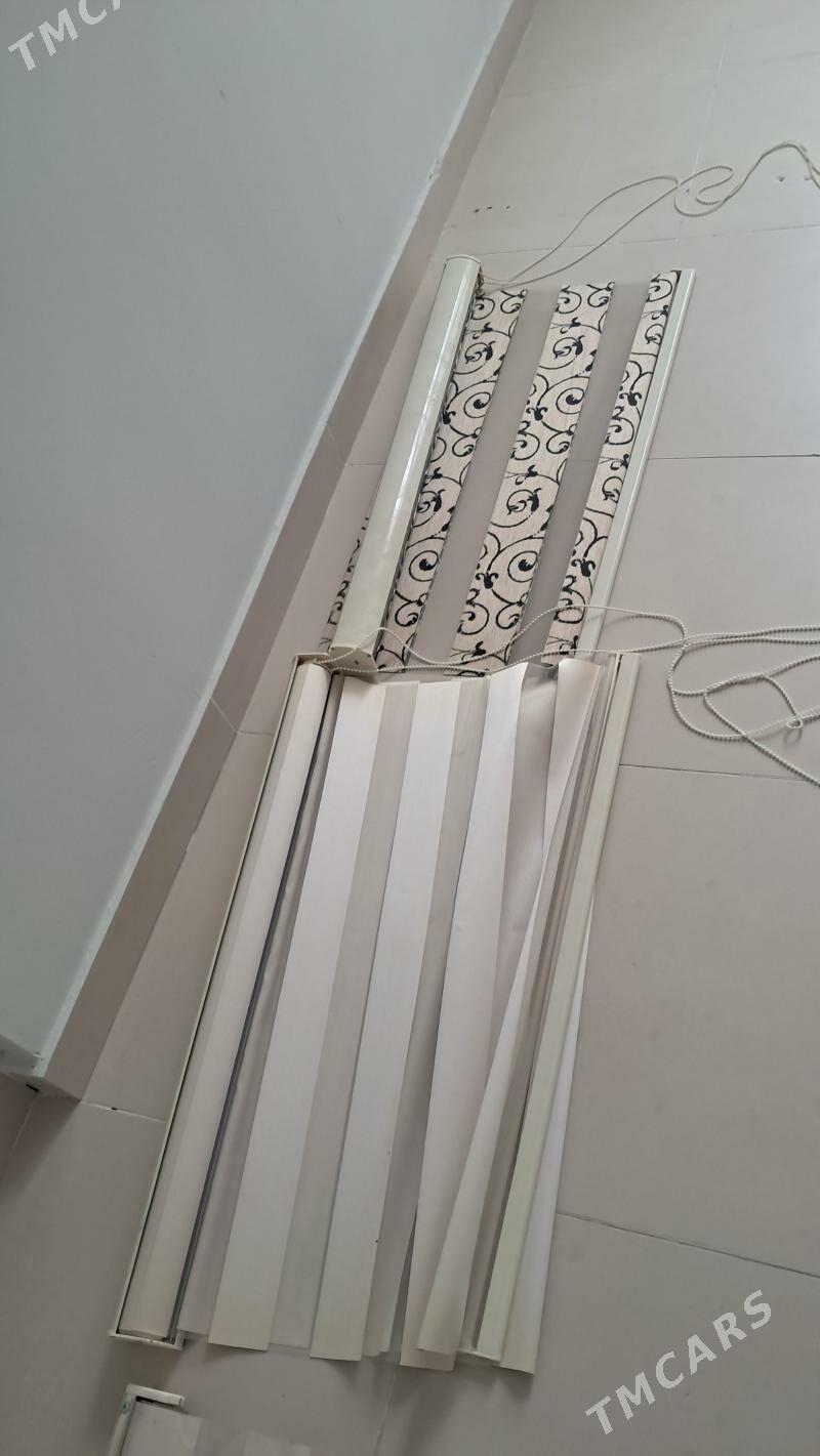 Jalyuz - Ашхабад - img 1