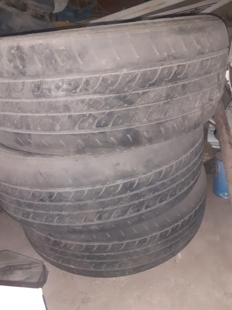 16.65.215 лик 700 TMT - Daşoguz - img 1