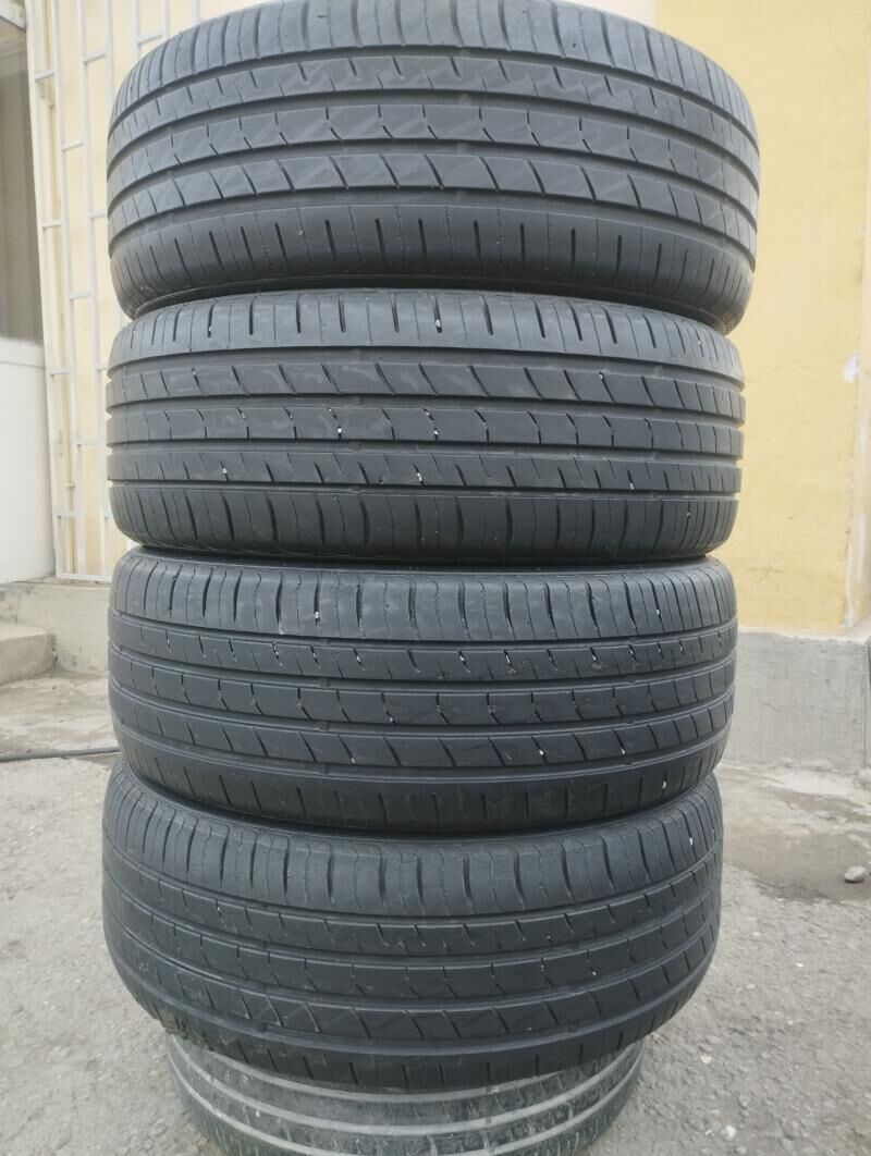 255 55 19 pakryska 1 900 TMT - Hitrowka - img 1