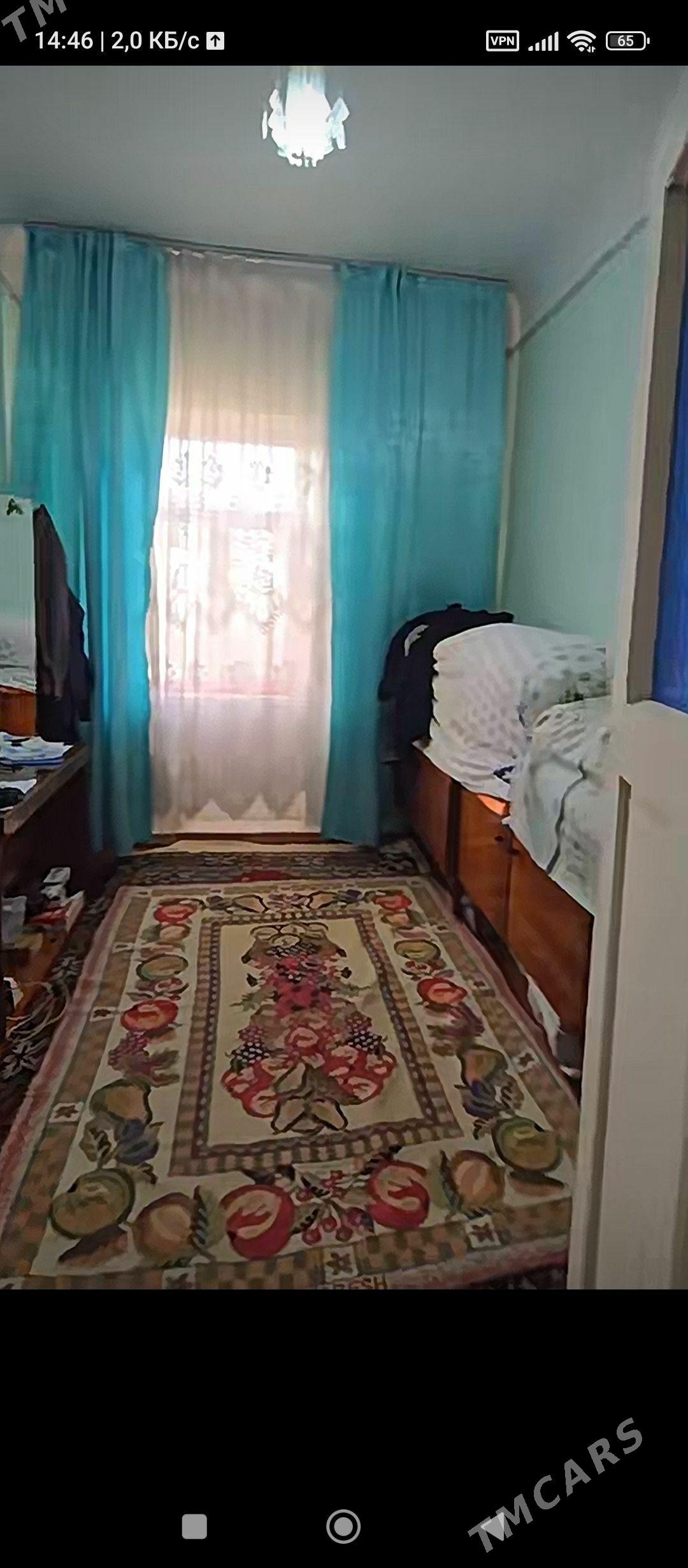 агентство недвижимости - Türkmenbaşy - img 1