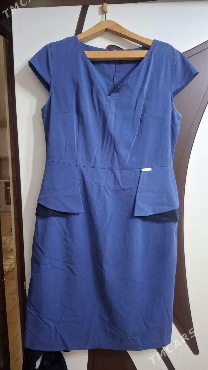 платья - Türkmenbaşy - img 1