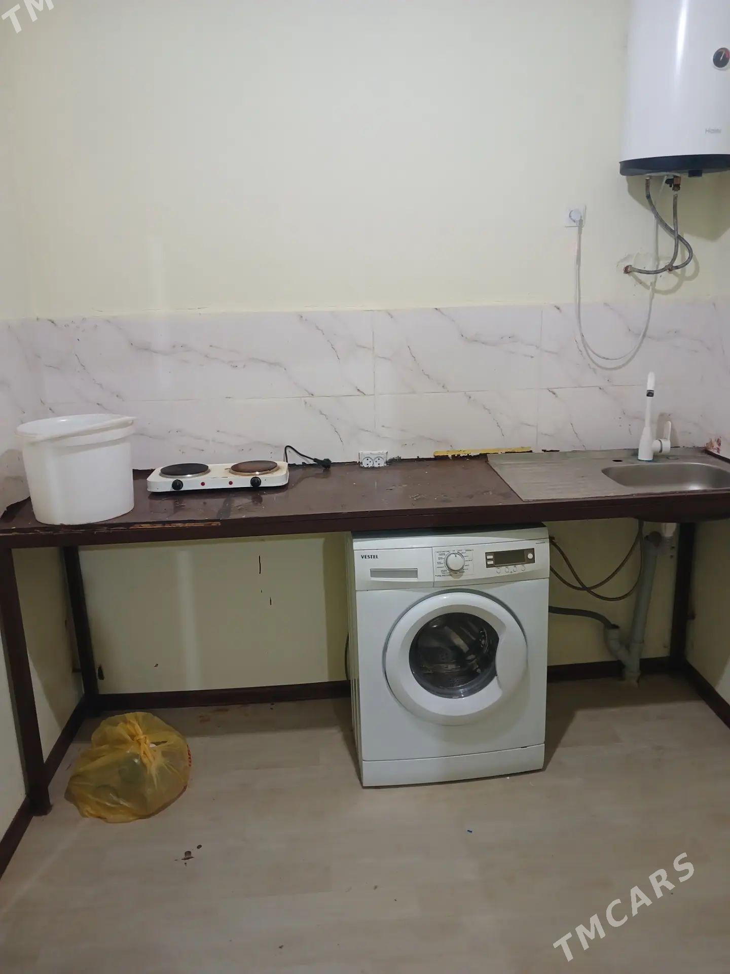 Anew arenda - Änew - img 1