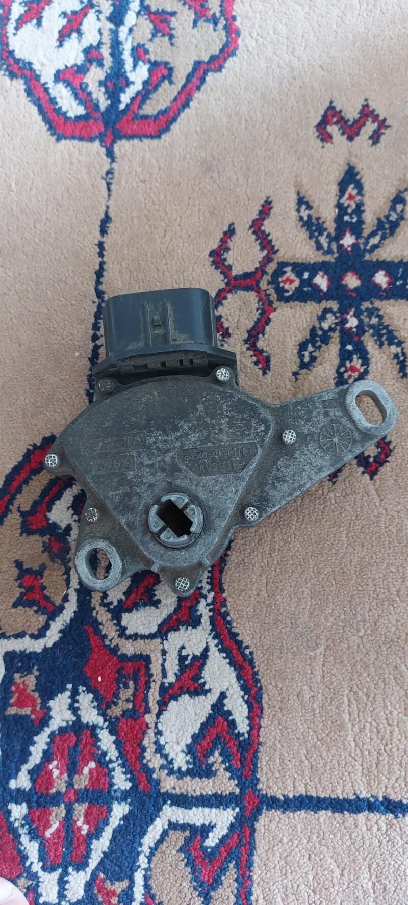 Skors calysyan 1 000 TMT - Aşgabat - img 1