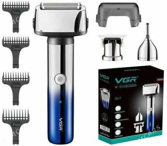 Sakal maşykalar - Ашхабад - img 1