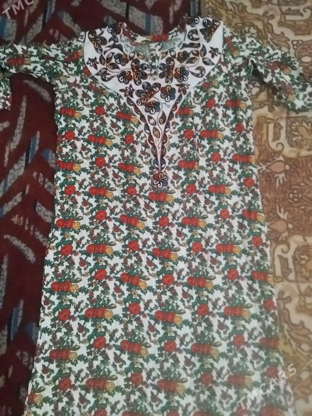 koynekler - Bedew - img 1