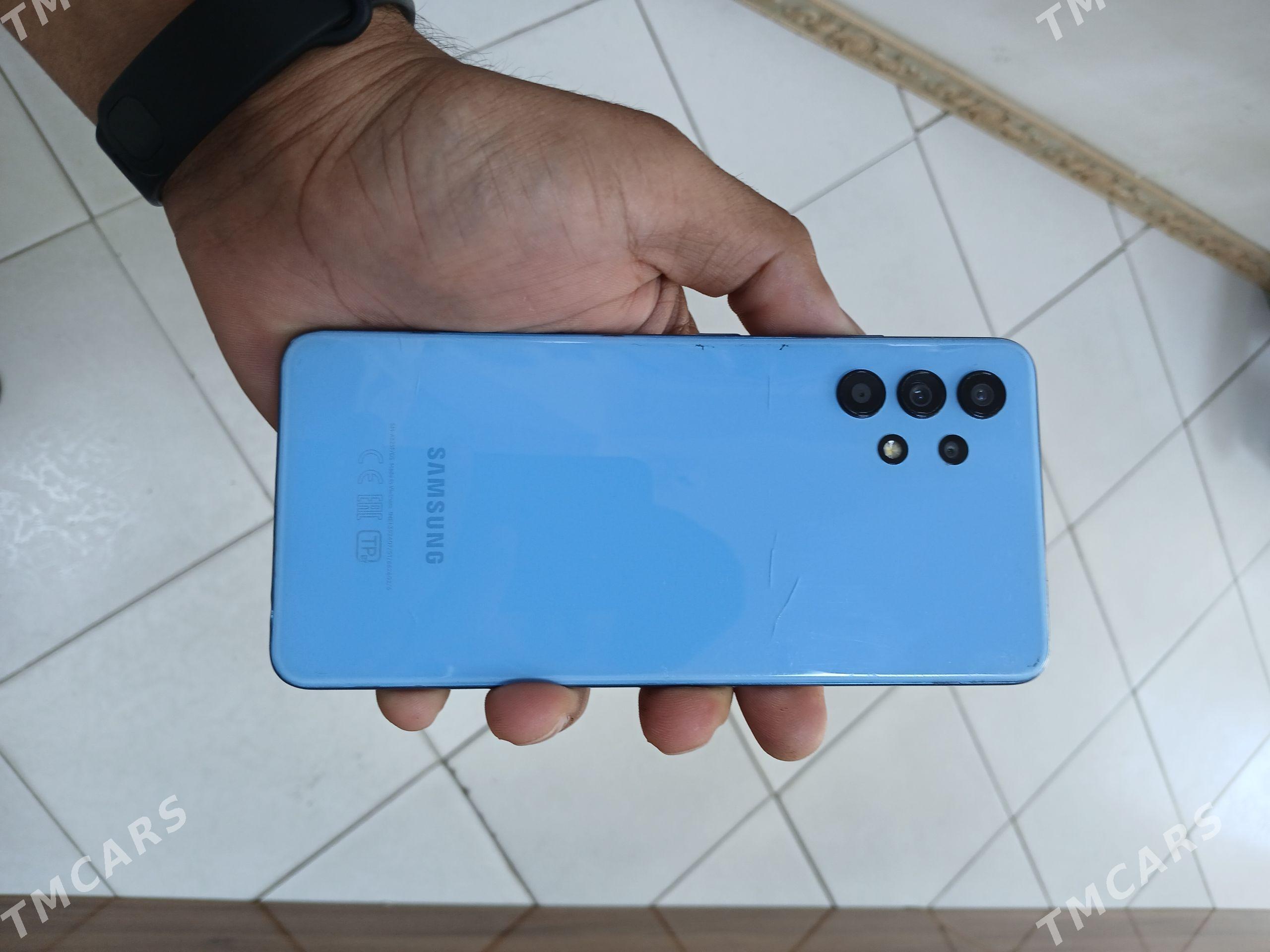 A32 4.64gb - Aşgabat - img 1