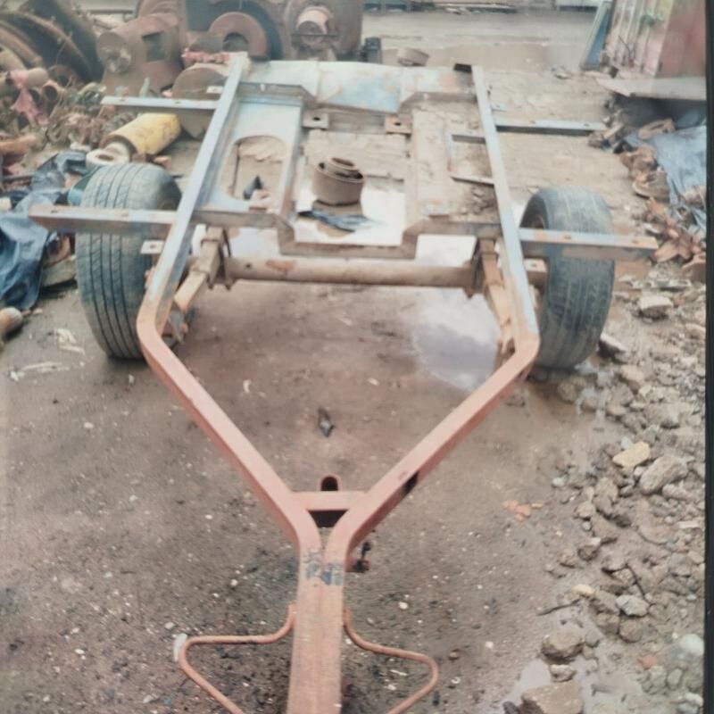 prisep 14 000 TMT - Мары - img 1