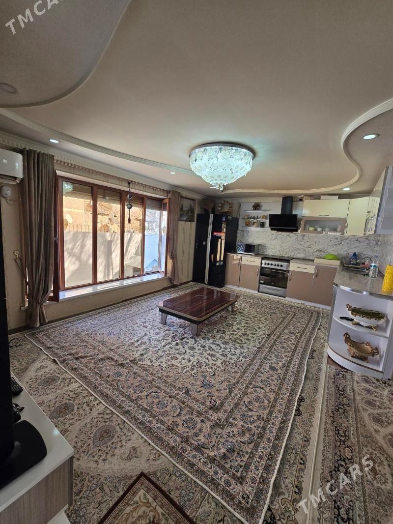 satlyk jay - Мары - img 1