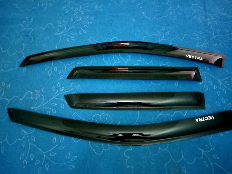 kazirok opel 300 TMT - Дашогуз - img 1