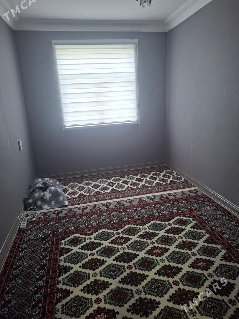 сатлык жай - Ашхабад - img 1