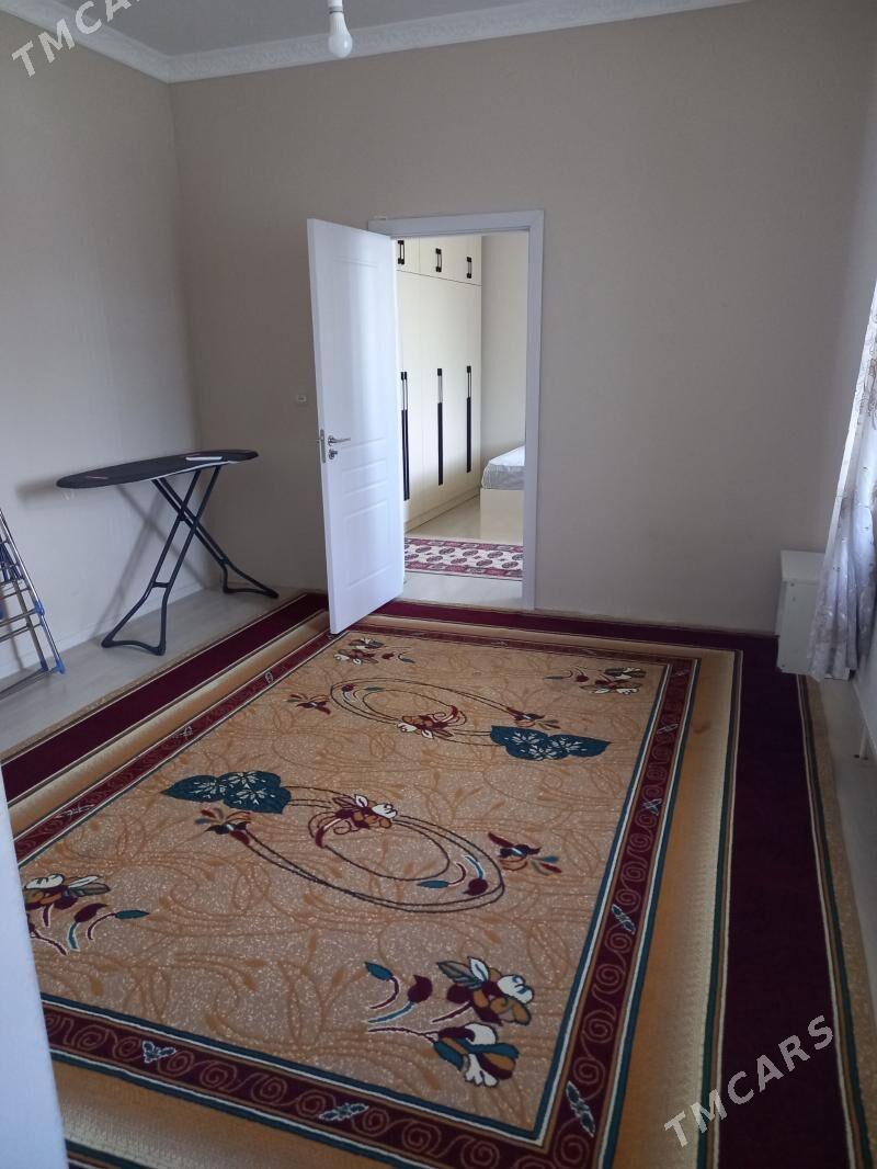 водник аренда - Türkmenabat - img 1