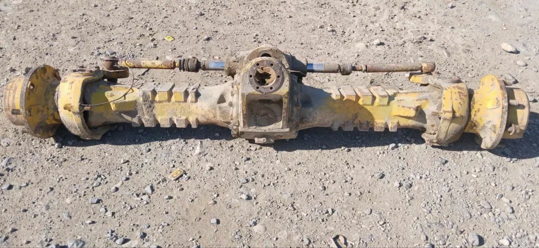 jsb 9 000 TMT - Gyzylarbat - img 1