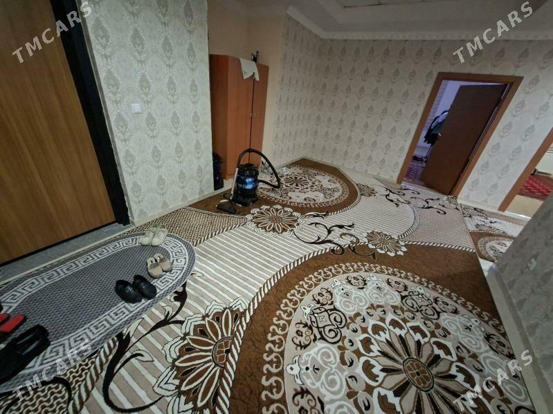 kwartirant gerek - Ашхабад - img 1