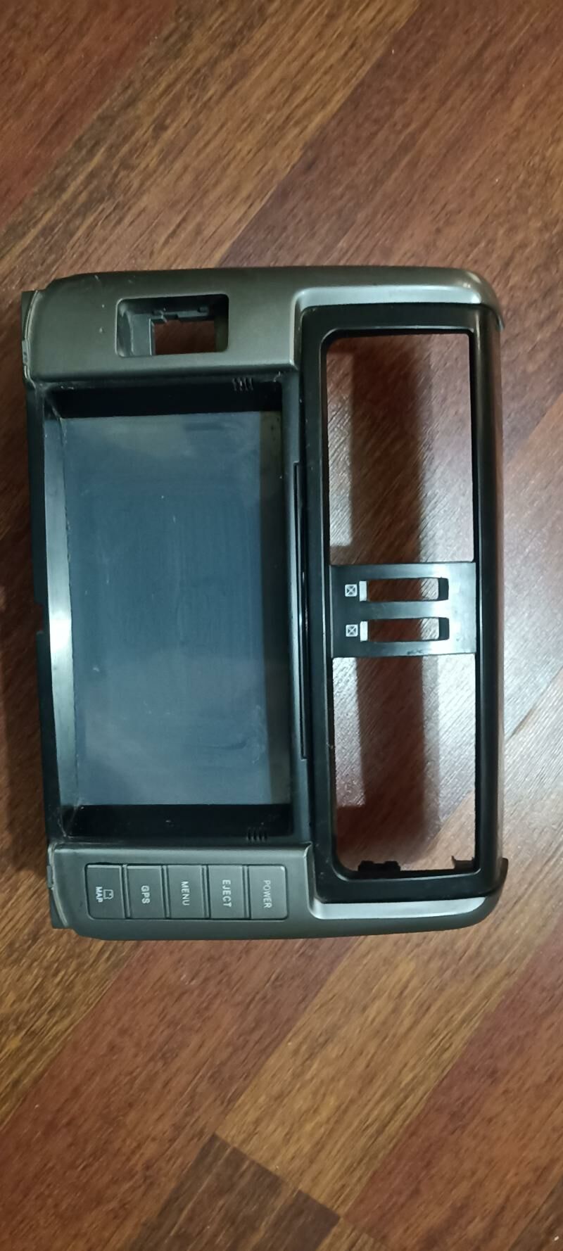 prado tv zapçast 400 TMT - Ашхабад - img 1