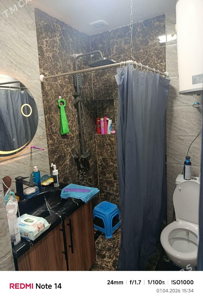 buzmeyin gres - Бузмеин ГРЭС - img 1