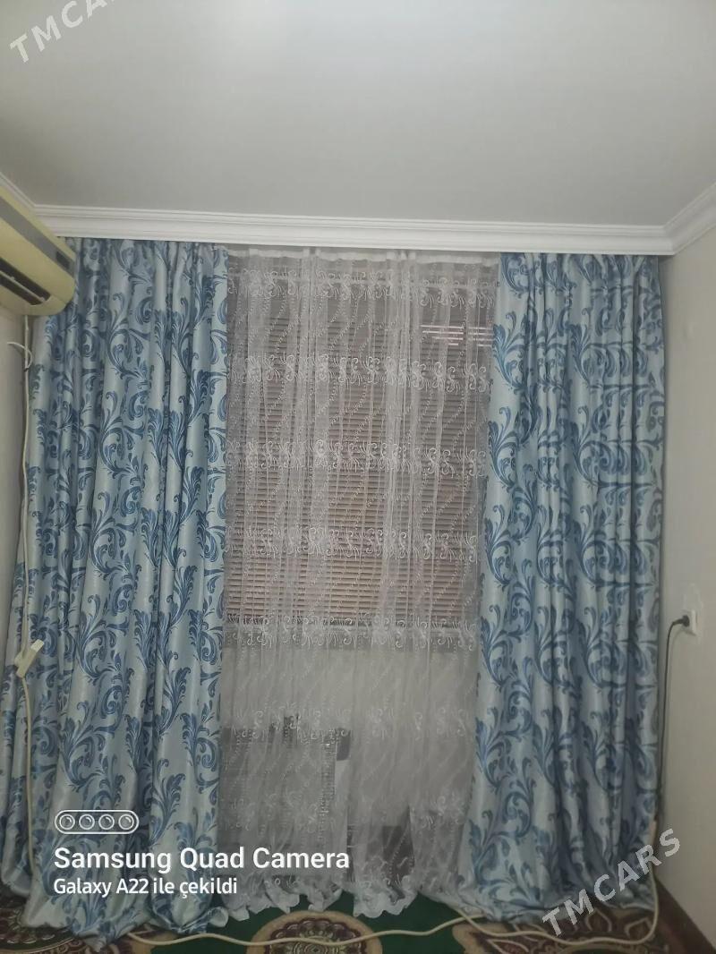 perde - Balkanabat - img 1