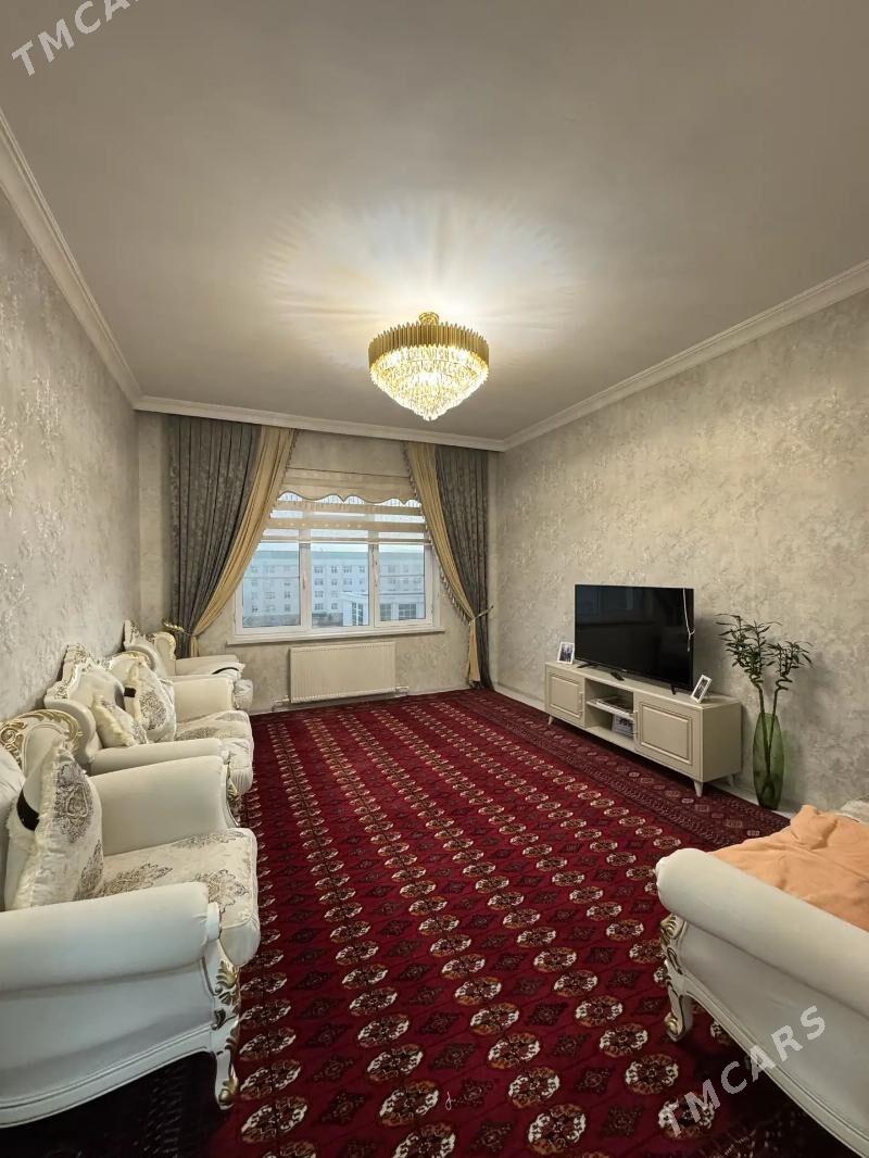 Tz Gurtly 3kom - Aşgabat - img 1